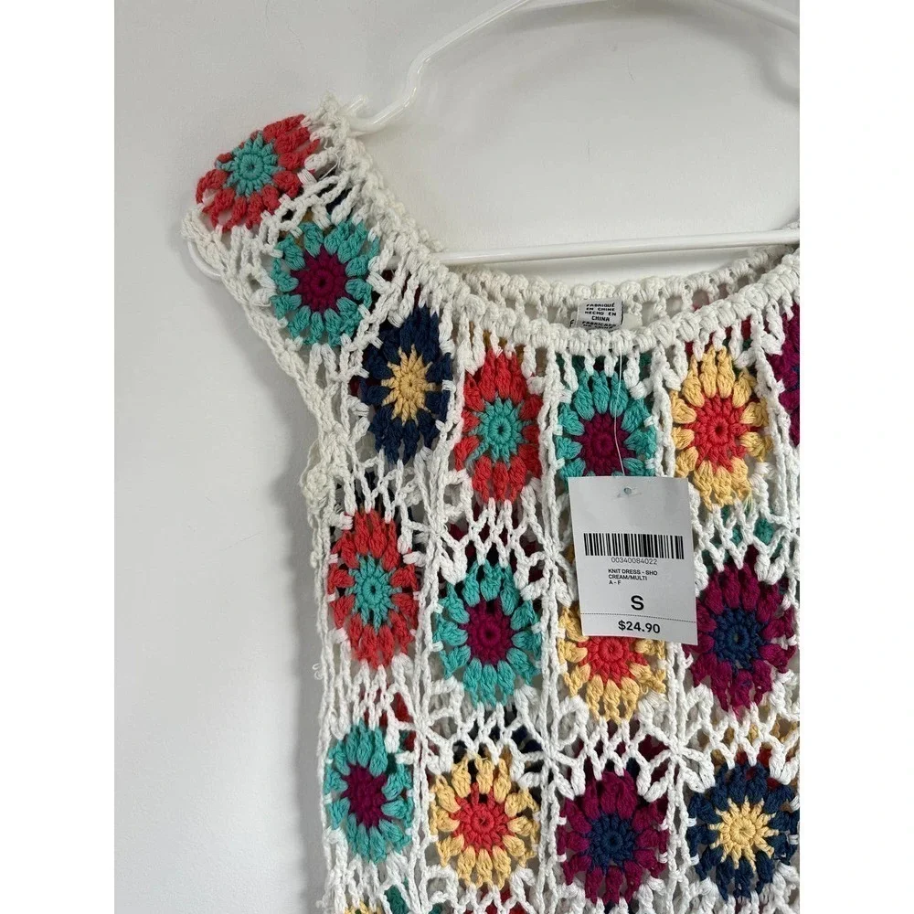 Forever 21 nwt forever